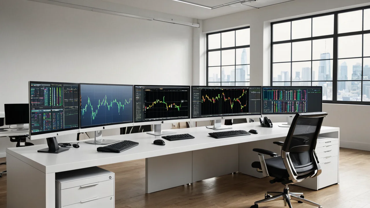 Plus500 · Brazil · MetaTrader 4
